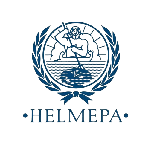 HELMEPA