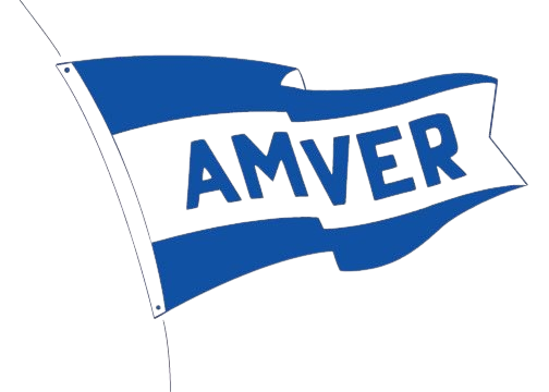 AMVER