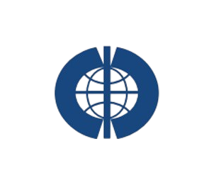 INTERCARGO