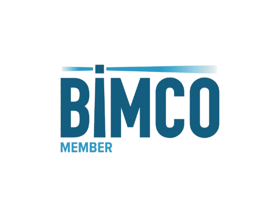 BIMCO
